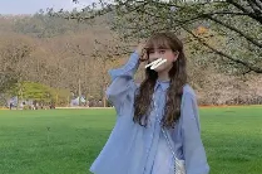 贴牌“奥利奥”卖出270万!网红配料竟出自“山寨作坊” 贴牌“奥利奥”卖出270万!网红配料竟出自“山寨作坊”