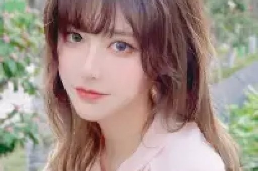 电石企业采购价