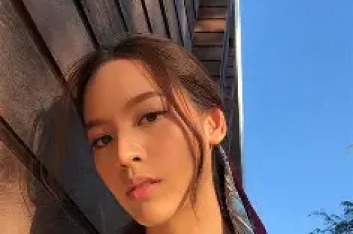 资讯中心：网络红人--快科技--科技改变未来