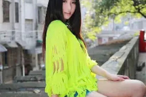 瓜想“吃”就“吃”？涉嫌侵权！瓜群”群主被告法院判了！