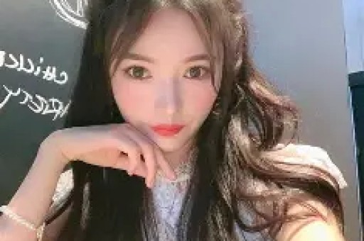 盐城市人民检察院积极探索涉外法律服务新模式为企业出海保驾护航