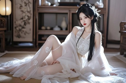 那些年自杀的韩国漂亮的女明星可惜啊！