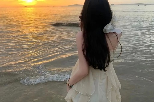 官方出手狠狠替张雪峰出了口恶气网友：这种人早就应该封杀