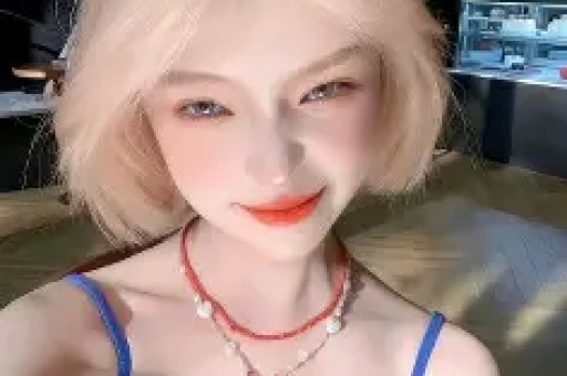 网红董宇辉卖假货求神保佑 网红董宇辉卖假货求神保佑