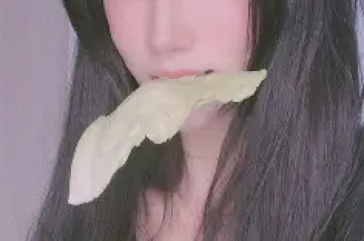 种草或是避雷 网帖这么发可能违法 种草或是避雷 网帖这么发可能违法