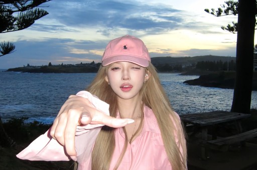 外卖骑手曝光“幽灵外卖”乱象