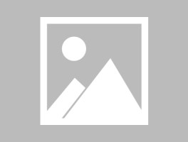 研究生转学风波-新闻专题-科学网