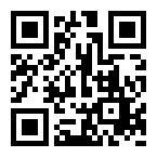 微信扫一扫