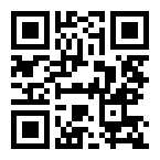微信扫一扫